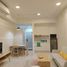 Studio Penthouse zu vermieten im Highline Residences, Tiong bahru station, Bukit merah