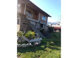 8 Schlafzimmer Haus zu verkaufen in Otavalo, Imbabura, Otavalo, Otavalo