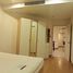 2 Schlafzimmer Wohnung zu vermieten im Supalai Wellington, Huai Khwang, Huai Khwang
