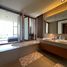 2 Bedroom Condo for rent at The Sukhothai Residences, Thung Mahamek, Sathon, Bangkok, Thailand