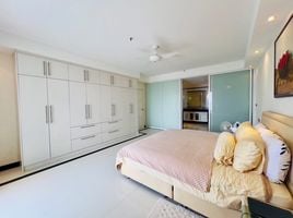 2 Bedroom Condo for sale at View Talay 3, Nong Prue