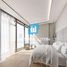 4 Schlafzimmer Appartement zu verkaufen im Bulgari Resort & Residences, Jumeirah Bay Island