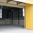 Studio Warehouse for rent in Thailand, Laem Fa Pha, Phra Samut Chedi, Samut Prakan, Thailand