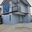 2 Bedroom Villa for rent in Samrong Nuea, Samut Prakan, Samrong Nuea, Mueang Samut Prakan