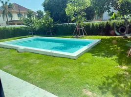 3 Schlafzimmer Haus zu verkaufen im Pattaya Park Hill , Na Kluea, Pattaya, Chon Buri, Thailand