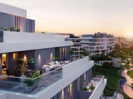 3 Bedroom Apartment for sale at Villette, The 5th Settlement