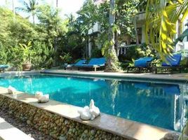 18 Bedroom Hotel for sale in Thailand, Bo Phut, Koh Samui, Surat Thani, Thailand