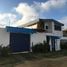 3 Schlafzimmer Villa zu vermieten in Ecuador, Santa Elena, Santa Elena, Santa Elena, Ecuador