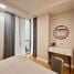 1 Bedroom Condo for rent at The Master Sathorn Executive, Khlong Ton Sai, Khlong San