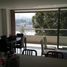 3 Bedroom Apartment for sale at AVENUE 44 # 18 56, Medellin
