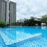 Studio Wohnung zu vermieten im Prisma Residences, Pasig City