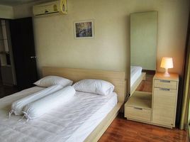 3 Bedroom Condo for rent at Pabhada Silom, Si Lom, Bang Rak