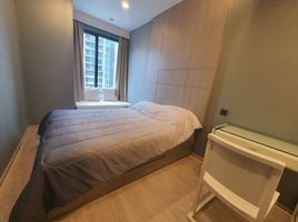 1 Bedroom Apartment for sale at M Thonglor 10, Khlong Tan Nuea, Watthana, Bangkok, Thailand