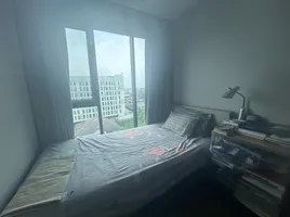 2 Bedroom Condo for rent at Very III Sukhumvit 72, Samrong Nuea, Mueang Samut Prakan