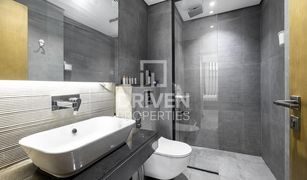 Studio Apartment for sale in Aston Towers, Dubai Divine Residence