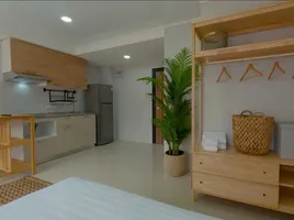 Studio Condo for sale at 777 Beach Condo, Mai Khao, Thalang, Phuket