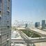 2 Bedroom Apartment for sale at Horizon Tower A, City Of Lights, Al Reem Island