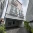 5 Bedroom House for rent at Maison Blanche, Phra Khanong Nuea, Watthana, Bangkok