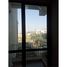 4 Bedroom Condo for rent at Westown, Sheikh Zayed Compounds, Sheikh Zayed City, Giza