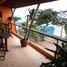 2 Schlafzimmer Wohnung zu vermieten im Drifters Beach Apartments, Na Chom Thian, Sattahip