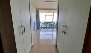 1 Bedroom Apartment for sale in , Ras Al-Khaimah Gateway Residences