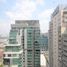 2 Bedroom Condo for rent at The Esse Asoke, Khlong Toei Nuea