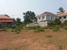  Grundstück zu verkaufen in Xaysetha, Vientiane, Xaysetha, Vientiane, Laos