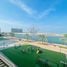 2 Bedroom Condo for sale at Lagoon B6, The Lagoons, Mina Al Arab