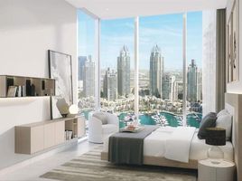 3 Bedroom Apartment for sale at LIV Marina, Dubai Marina