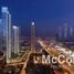 3 Bedroom Condo for sale at Downtown Views II, Downtown Dubai