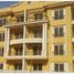 3 Bedroom Apartment for sale at Al Khamayel city, Sheikh Zayed Compounds, Sheikh Zayed City