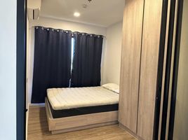 1 Schlafzimmer Appartement zu vermieten im Modiz Sukhumvit 50, Phra Khanong