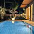 3 Bedroom Villa for sale at Longone Villa, Chalong, Phuket Town, Phuket