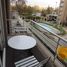 2 Bedroom Apartment for sale at Macul, San Jode De Maipo