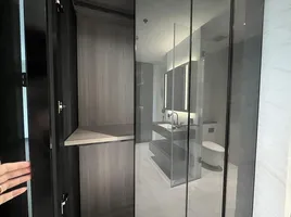 1 Bedroom Condo for sale at Tait 12, Si Lom