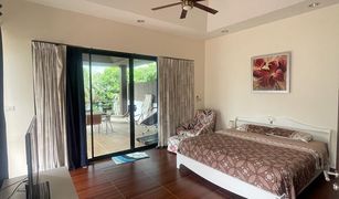 3 Schlafzimmern Haus zu verkaufen in Si Sunthon, Phuket Garden Village
