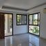 1 Bedroom Apartment for sale at Laguna Beach Resort 2, Nong Prue