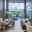 3 Bedroom Villa for sale at Grand View Residence Lagoon, Choeng Thale, Thalang