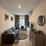 1 Bedroom Apartment for rent at Marco Polo Residences, Cebu City, Cebu