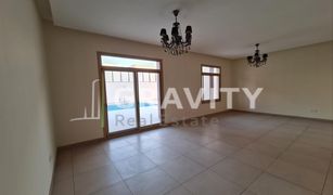 5 Bedrooms Villa for sale in , Abu Dhabi Lailak