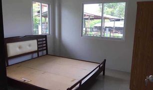 San Pu Loei, ချင်းမိုင် တွင် 3 အိပ်ခန်းများ အိမ် ရောင်းရန်အတွက်