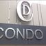 2 Bedroom Condo for sale at Condo D Ratchada, Din Daeng