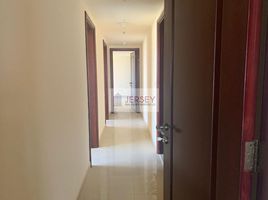 3 Bedroom Apartment for sale at Royal Breeze 4, Royal Breeze, Al Hamra Village, Ras Al-Khaimah