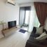 1 Bedroom Condo for rent at Ideo Mobi Bangsue Grand Interchange, Bang Sue, Bang Sue, Bangkok