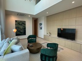 3 Bedroom Villa for sale at The Teak Phuket, Choeng Thale, Thalang