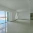 2 Bedroom Apartment for sale at MAG 5, Marina Square, Al Reem Island