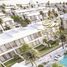 4 Schlafzimmer Haus zu verkaufen im Marbella, Mina Al Arab, Ras Al-Khaimah