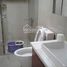 3 Schlafzimmer Appartement zu vermieten im N02-T2 Ngoại Giao Đoàn, Xuan Dinh, Tu Liem, Hanoi