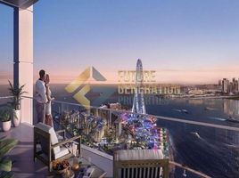 1 बेडरूम अपार्टमेंट for sale at Bluewaters Bay, Bluewaters Residences, Bluewaters