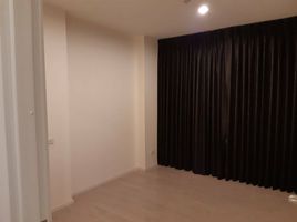 1 Schlafzimmer Appartement zu verkaufen im Aspire Sathorn-Thapra, Bukkhalo